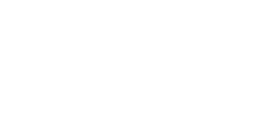 AstroPay