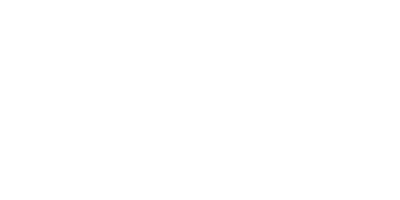 Ecopayz
