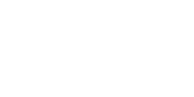 ETH