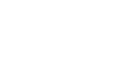 Euteller