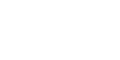Giropay
