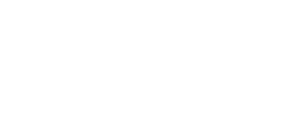 Flexepin