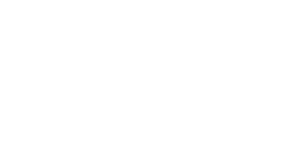 Google Pay