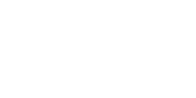 LuxonPay