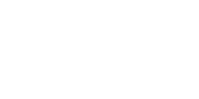 Multibanco