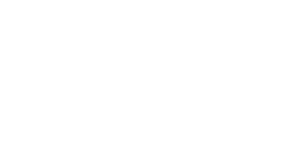 Pay by Bank