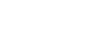 Sofort Banking