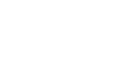 Bank Transfer