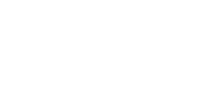Fast Bank Transfer