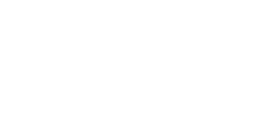 Interac