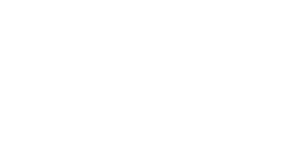 Neosurf