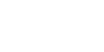 Paysafecard