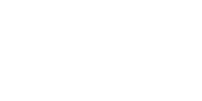 PayZ