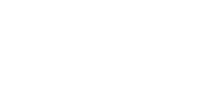 Revolut
