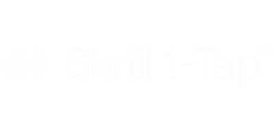 Skrill 1-Tap