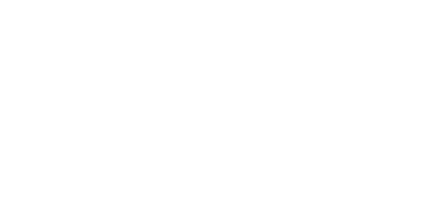 Trustly