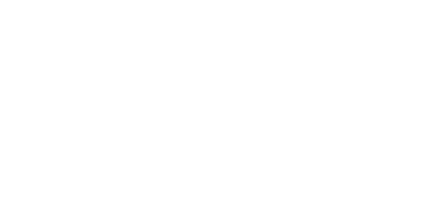 Visa Electron