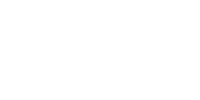 Wire Transfer