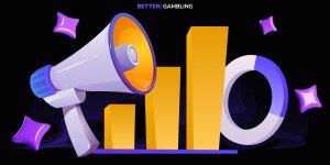 Advertiser Disclosure