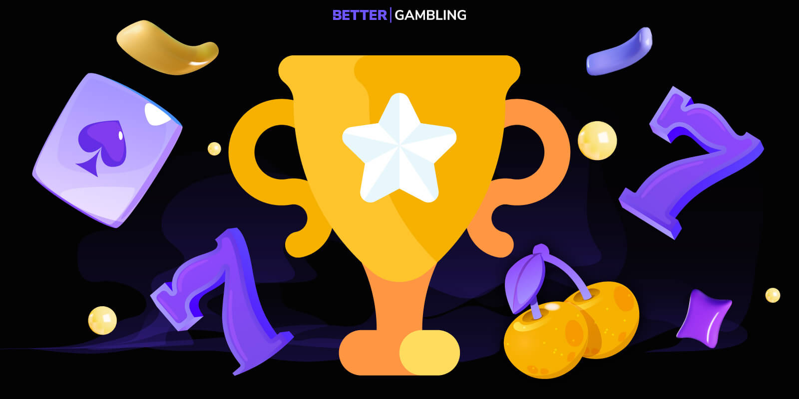 How Casino Algorithms Work (And Why They're Not Out to Get You)