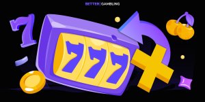 Free Spins No Deposit