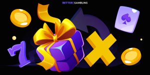 No Deposit Casino Bonuses