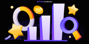 Casinos Scoring System