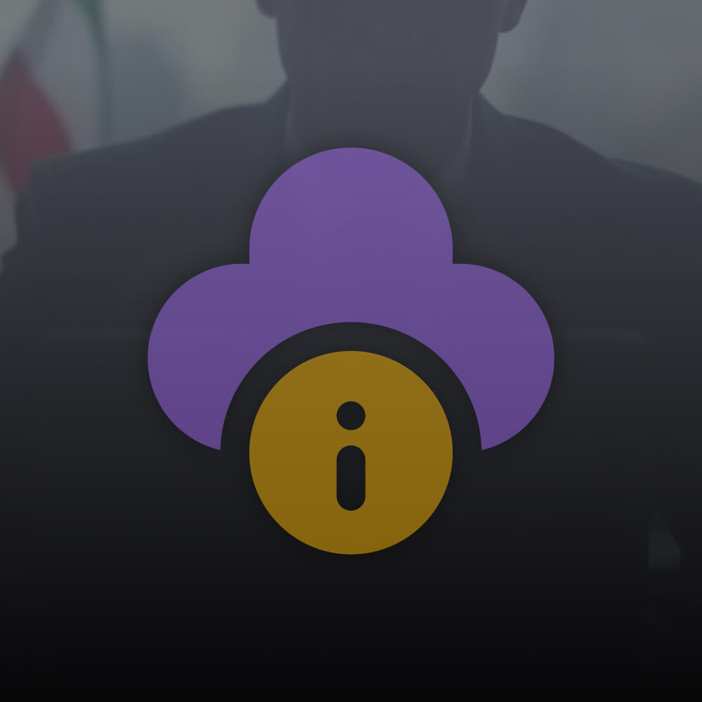 All About BetterGambling Ireland