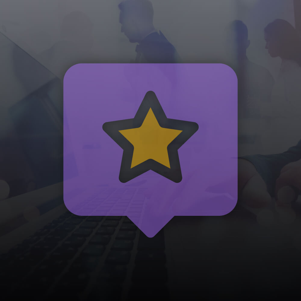 Our BetterGambling Ireland Review Process