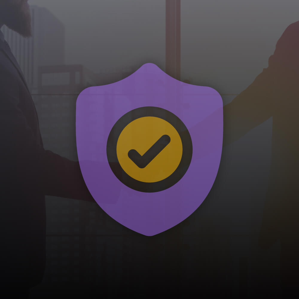 Why Trust Matters on This Side of the Table