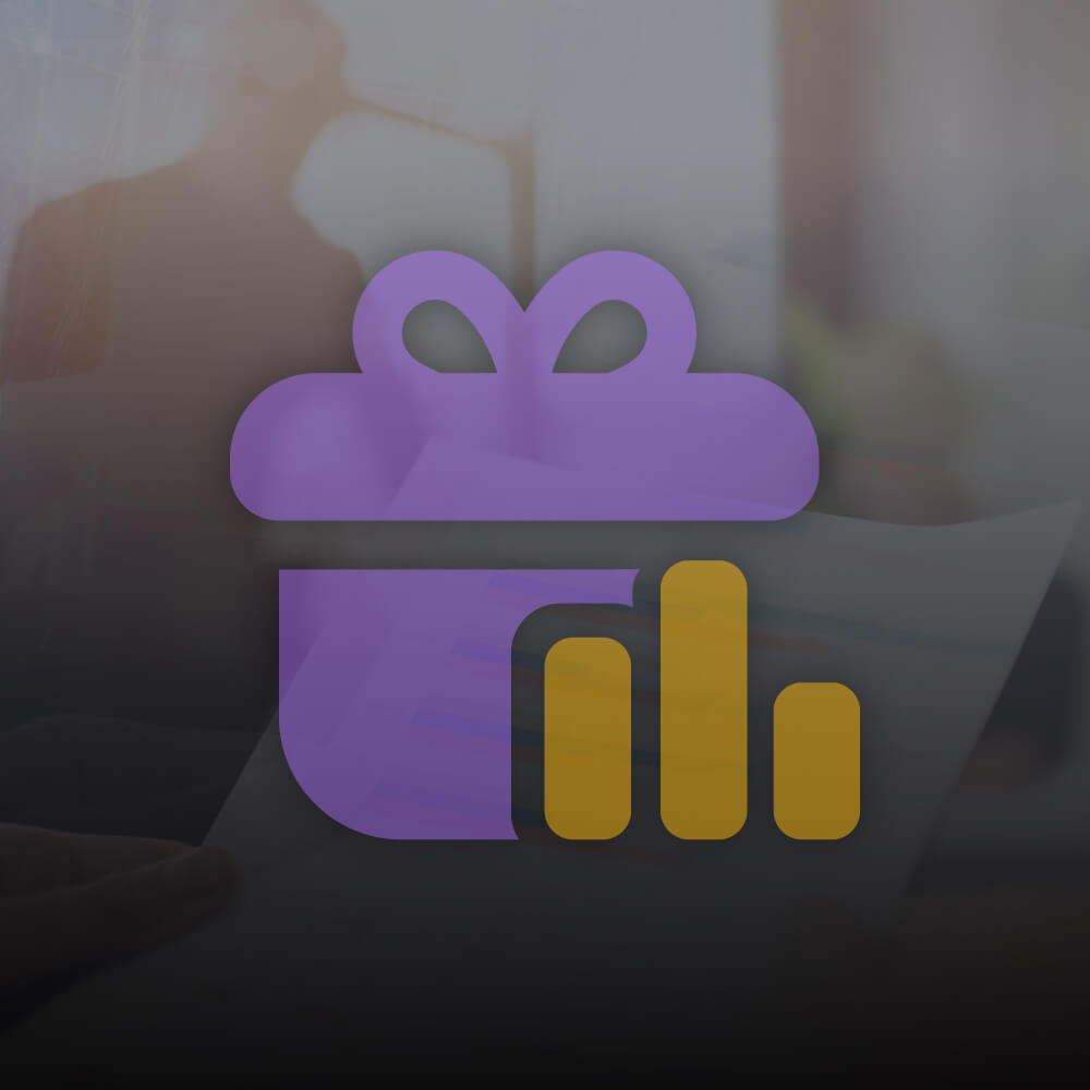 How We Analyse Every Online Casino Bonus Offer