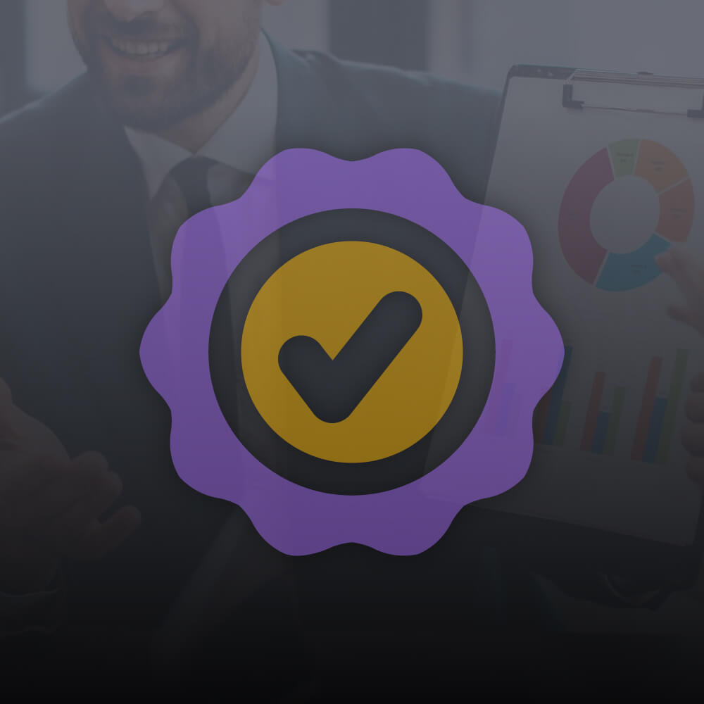 Why You Can Trust Our Casino Bonus Insights