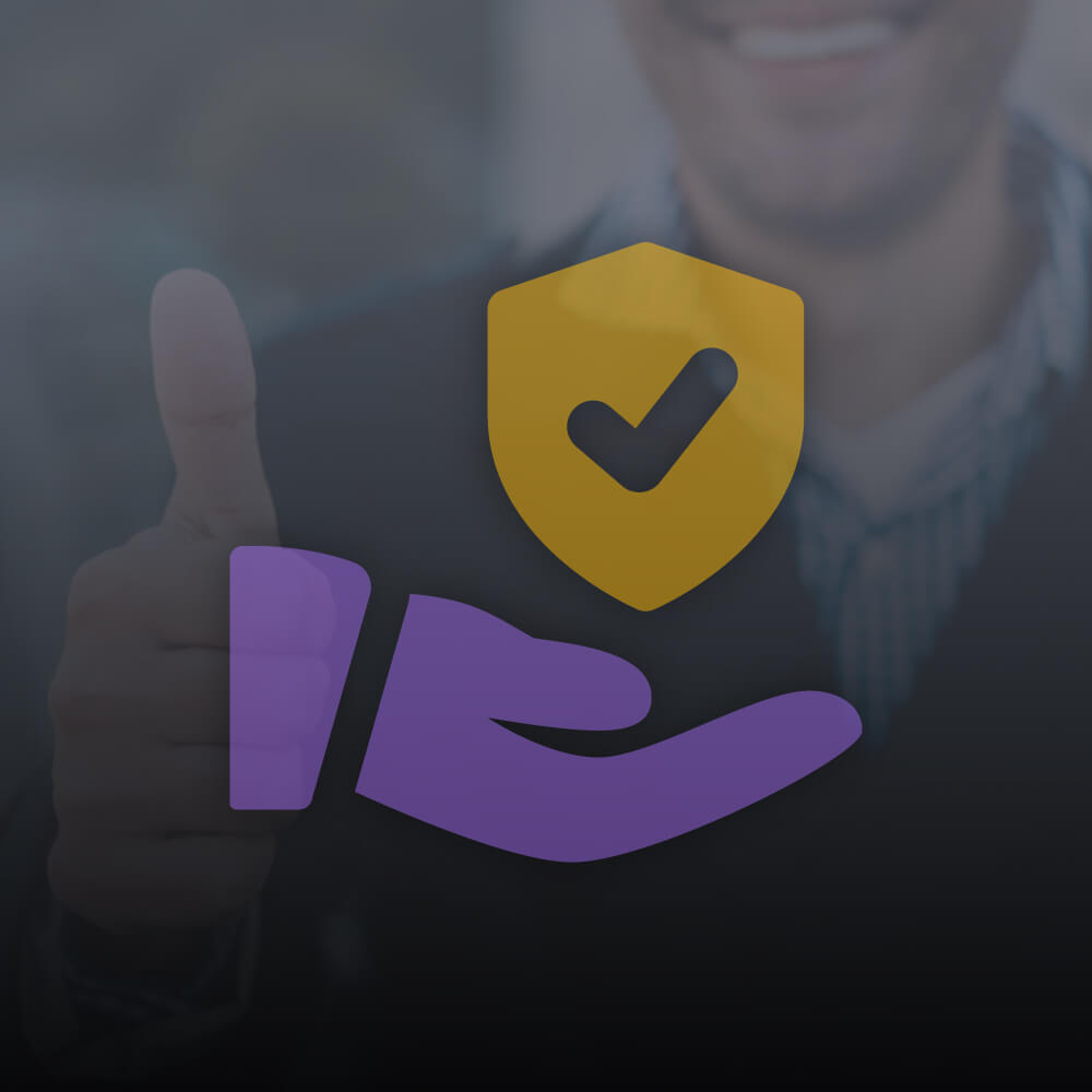 Why Our Bonus Advice Comes with No Strings Attached