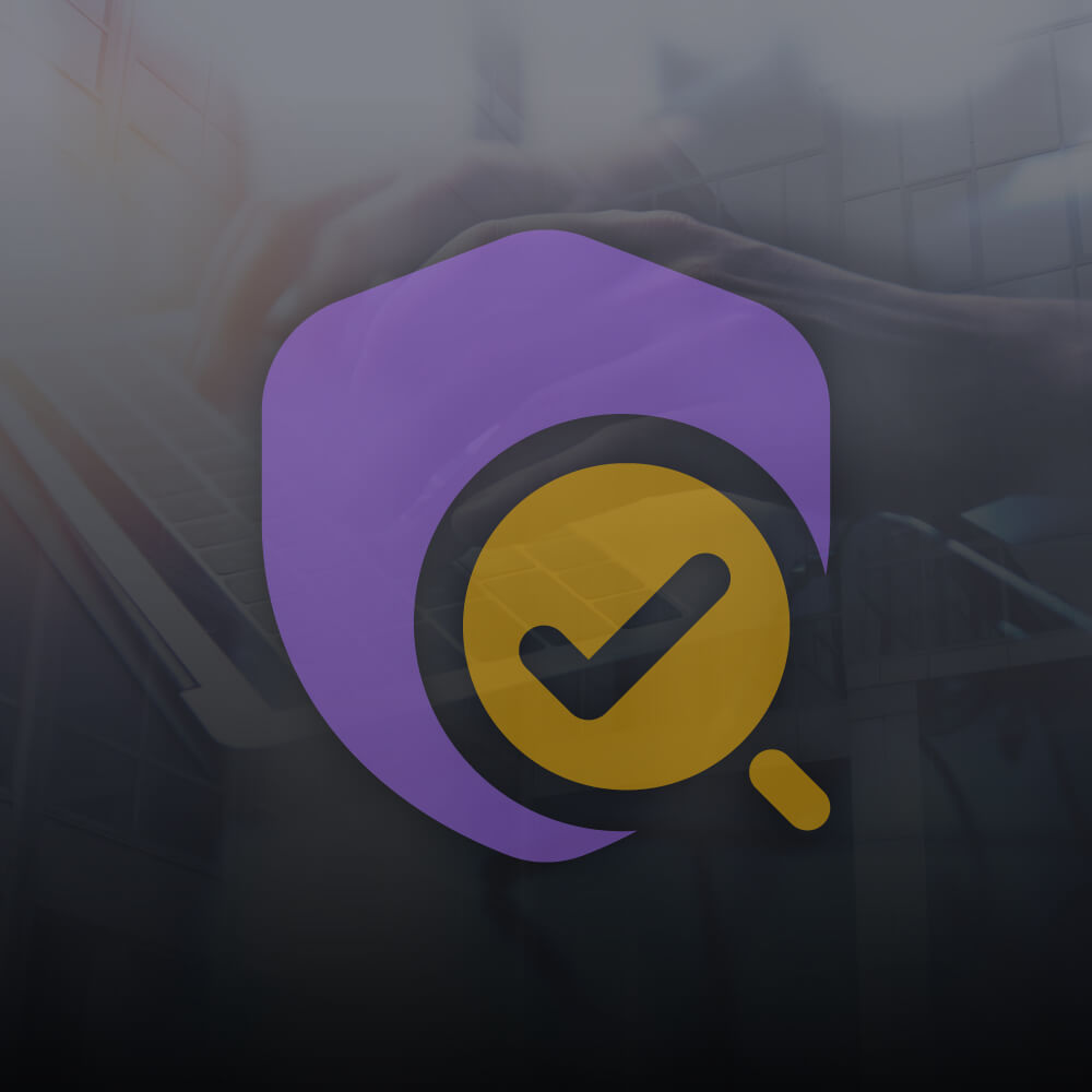 Who’s Behind Ireland’s Most Transparent Casino Finder?