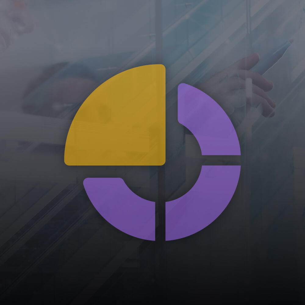 How We Rate Irish Online Casino Sites (and Why It Matters)