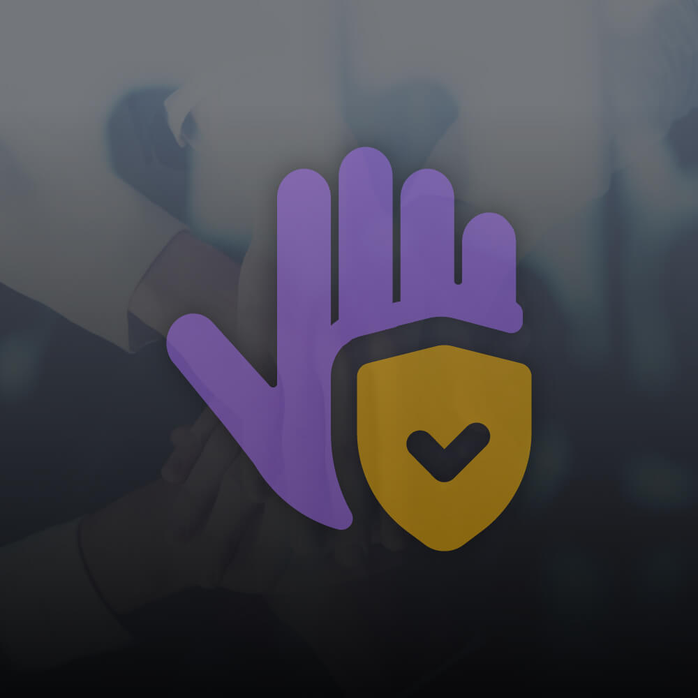 Why We Stay Honest, No Matter What