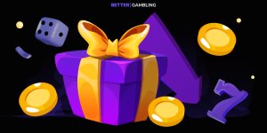 Low Wagering Casinos