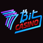7bit Casino