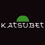 Katsubet Casino IE Logo