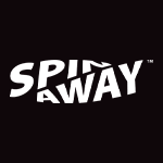 Spinaway Casino