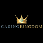 Casinokingdom.eu