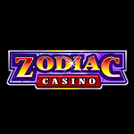 Zodiac Casino IE Logo