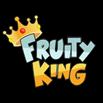 Fruityking Casino