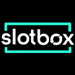 Slotbox Casino IE Logo
