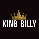 Kingbilly Casino