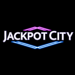 Jackpotcity Casino
