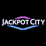 JackpotCity Casino IE Logo