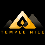 Templenile Casino IE Logo
