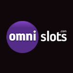 Omni Slots Casino