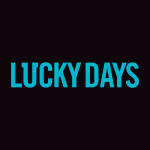 Luckydays Casino